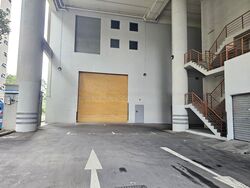 Woodlands Drive 73 (D25), Factory #465018641